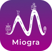 Miogra – A Kipgraventures Brand Miogra Logo