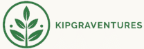 kipgraventures.in